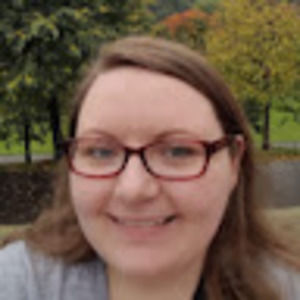 Meet your Posher, Ivy